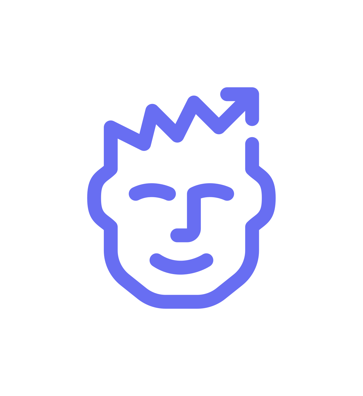 CLINICAL COUNSELLING VANCOUVER, EMDR, TRAUMA THERAPY